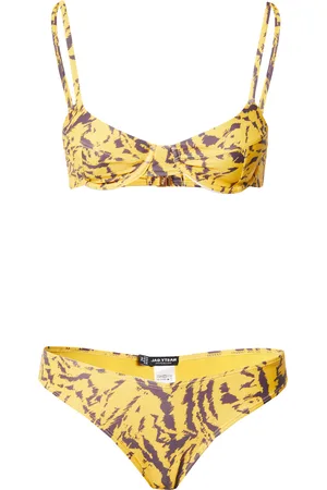 NASTY GAL Bikini