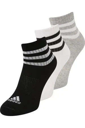 adidas Urheilusukat