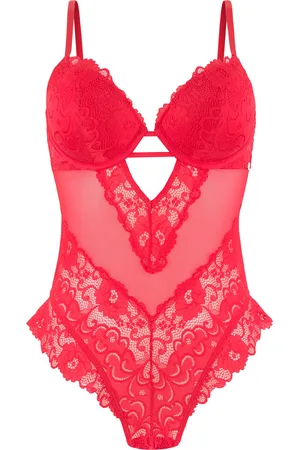 Jette Joop Body
