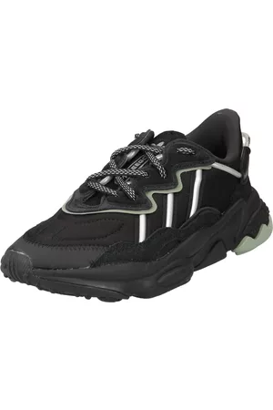 adidas Pojat Tennarit - Tennarit 'OZWEEGO
