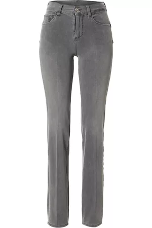 Liu Jo Naiset Slim Fit Farkut - Farkut 'REPOT