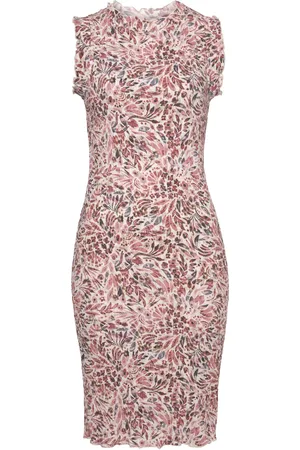 vivance collection Kesämekko