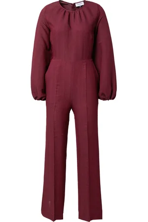 Closet Haalari
