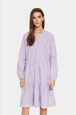 Saint Tropez Mekko 