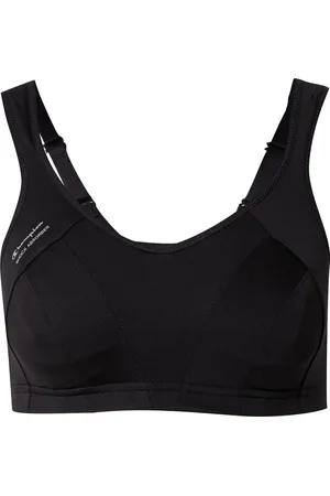 Shock Absorber Urheilurintaliivit
