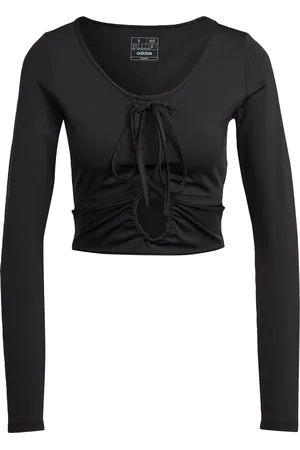 adidas Toiminnallinen paita 