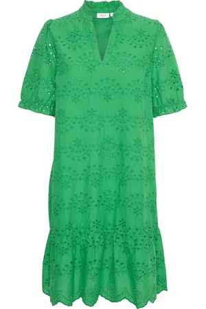 Saint Tropez Mekko