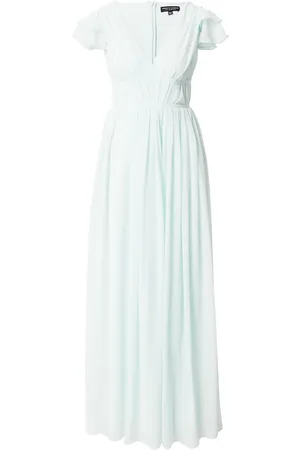 Dorothy Perkins Iltapuku