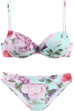 Lascana Bikini