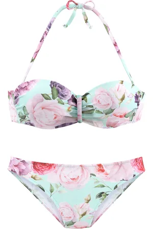 Lascana Bikini