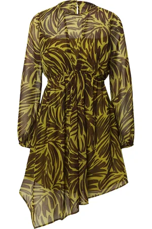 Sisley Mekko