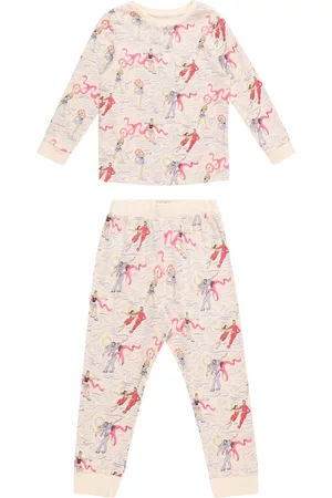 Cath Kidston Pojat Pyjamat - Yöpuku