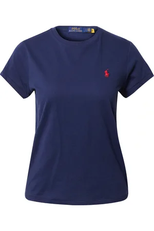 Ralph Lauren Paita
