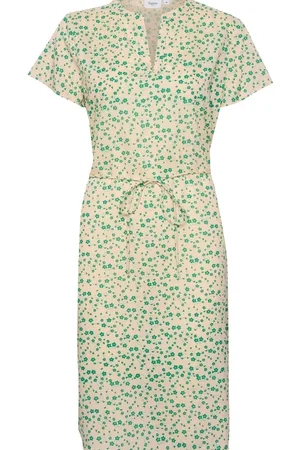 Saint Tropez Mekko 