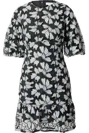 Coast Mekko