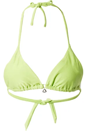 Banana Moon Bikinitoppi