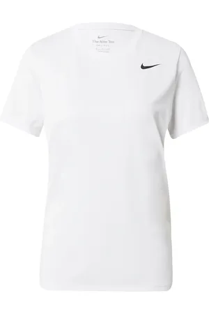 Nike Toiminnallinen paita