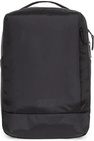 Eastpak Reppu 