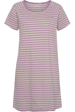 vivance collection Yöpaita