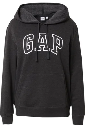 GAP Collegepaita 