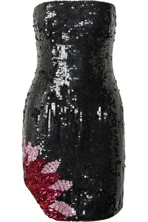 NASTY GAL Cocktailmekko