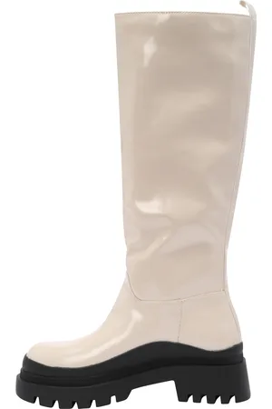 NASTY GAL Saappaat