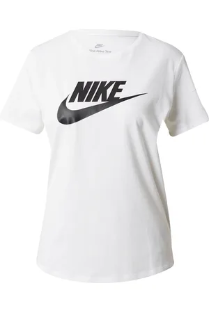 Nike Paita 
