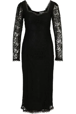 Dorothy Perkins Mekko