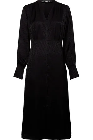 Karl Lagerfeld Mekko