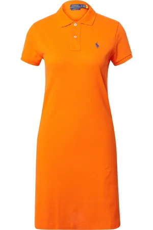 Ralph Lauren Mekko