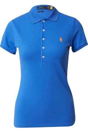 Ralph Lauren Paita 