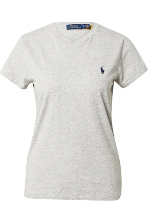 Ralph Lauren Paita
