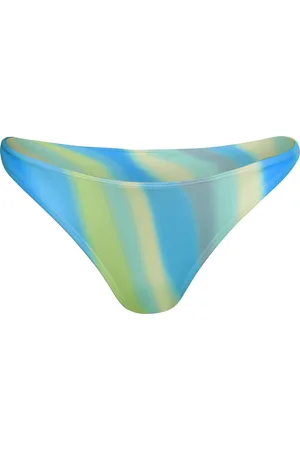 OW Bikinihousut 
