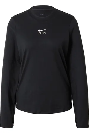 Nike Toiminnallinen paita 
