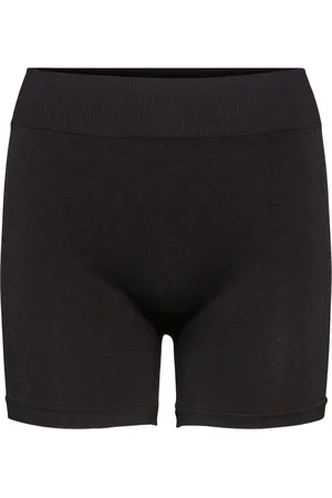 VERO MODA Leggingsit 