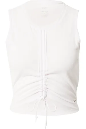 Nike Urheilutoppi