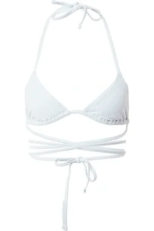 Solid Bikinitoppi