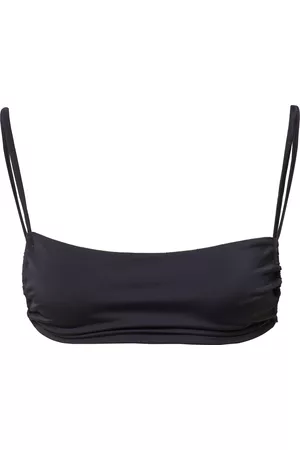 Weekday Naiset Bikinit - Bikinitoppi