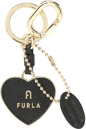 Furla Avaimenperä 