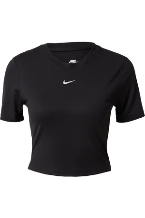 Nike Paita 