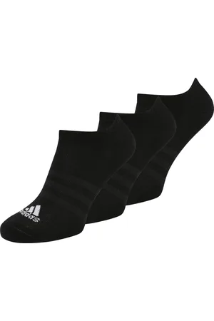 adidas Urheilusukat