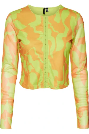 VERO MODA Pusero 