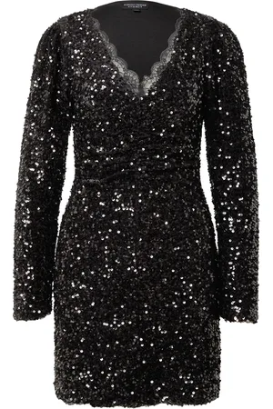 Dorothy Perkins Cocktailmekko