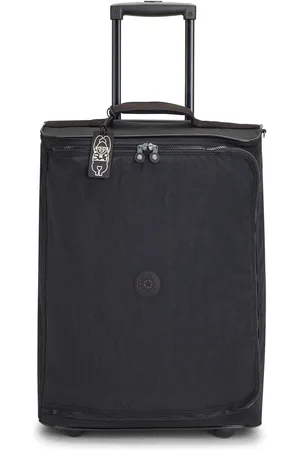 Kipling Trolley 