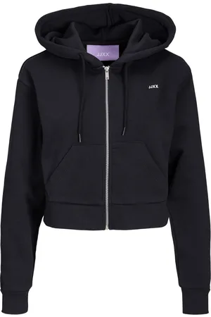 JJXX Collegetakki 