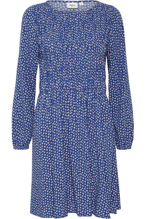 Saint Tropez Mekko 