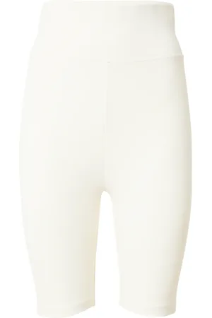 Urban classics Leggingsit
