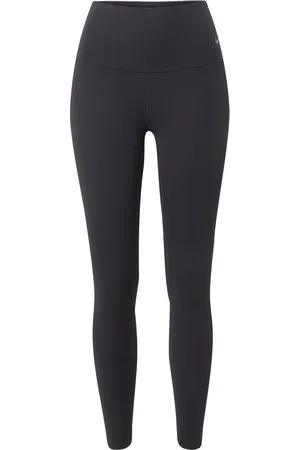 Nike Urheiluhousut 