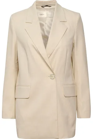 INWEAR Bleiseri 