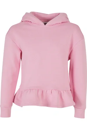Urban classics Collegepaita